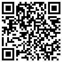 QR Code for bitcoincash:pzs0z22vxcppffaederp3tqjmxpmn7zndvhw5k5dcz