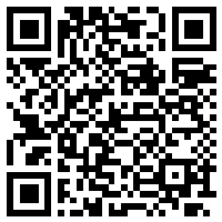 QR Code for bitcoincash:pzs62e0vnvtml79vpy5vcss2urj2x6xtj5s36546r2