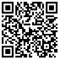 QR Code for bitcoincash:pzscpe9e2lua7umyp7luppen9v2cmpvrec2r0sxpre