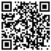 QR Code for bitcoincash:pzscqe6z9xtrssdnntllukequpy5aeneacw9u92vun