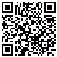 QR Code for bitcoincash:pzserkpjp77xcww2ejaygqlrmgrmd9dvmvnvf7p2sn
