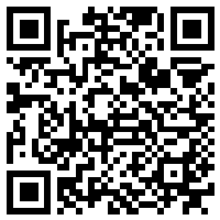 QR Code for bitcoincash:pzsfc9vx7cflzvdc0mxvxswumduc46yle5mckdqs3l