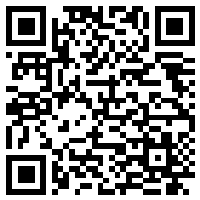 QR Code for bitcoincash:pzska6v44fx57799mxvkc587zut332e2mcll6988a9