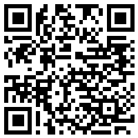 QR Code for bitcoincash:pzsqlqkh5fuezcfm6pxh2erfcckv3lw7pc64v6yl5u