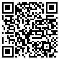 QR Code for bitcoincash:pzsrc7ud3lpdg45d7x4cyechppnjnca49cs3k8e8yc