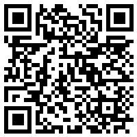 QR Code for bitcoincash:pzsrcj2y52htd88pv8tcdv7tgrncfxmn3suak3mce7