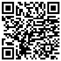 QR Code for bitcoincash:pzsrlj4dxufkpl5g2aa3sas2pcn2lljjmc4vxtjaxv