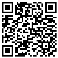 QR Code for bitcoincash:pzssh8gerpp35lr275yn595qa6lrvnszyqcf808xfc