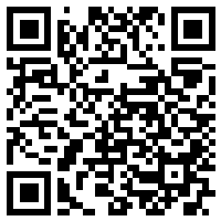 QR Code for bitcoincash:pzstdkj0c62j27ph8pe6z85py69ydrnutcvm2dnar5