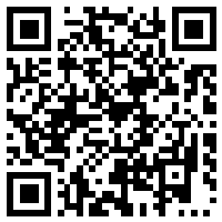 QR Code for bitcoincash:pzt0mmm94qw236sqlpfl6ccrn4nppj3wt530kdec44