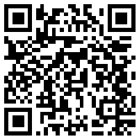 QR Code for bitcoincash:pzta2d6vu9jxpy4a08qdlduf7dy22mcpp5vs42tarm