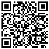 QR Code for bitcoincash:pztkjgr2m8vg2nard44phl3vsengqjf22vhpssj3ns