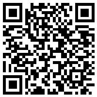 QR Code for bitcoincash:pztlphpss9eed7f4rwq2k5estf462d43que9mumc26