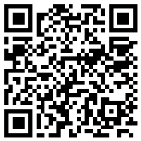 QR Code for bitcoincash:pztmjer24sysppdlfx4vdqh2ezzpaq4e6sshttktt5