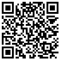 QR Code for bitcoincash:pztpscppjj2sh64s7n0qpy2gehresyd2dymj23qq6f
