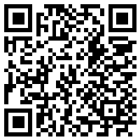 QR Code for bitcoincash:pzttp8027wdqrelslyftqpdtd8a4uffjrusf8w006e