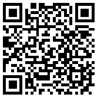 QR Code for bitcoincash:pztvryu2ca52ymsly8eqa20qnv7k2rn0cymr664fru