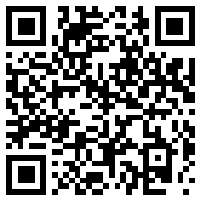 QR Code for bitcoincash:pztx8nkla2ew4eag4ukt5xphpc453pdqsgdlr4qtw8