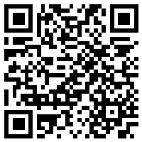 QR Code for bitcoincash:pztyqpd3e2cjtdyc2csu0cppsedndh0ftyd9p0w0qg