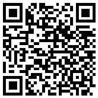 QR Code for bitcoincash:pztys00kr3hhc36e97ugsgglslflz63hy5cpuqrl6r