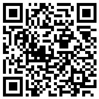 QR Code for bitcoincash:pzu0c43dftwsa7798qj9l6ffcppfm0ucsq7seg5vgl