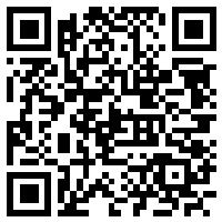 QR Code for bitcoincash:pzu2p2ee3ewm3v7wlvaquuelf552ykvwvg7ptrxus2