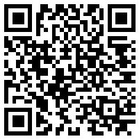 QR Code for bitcoincash:pzu2wmc2d2p742c4hr3srefedsxa8chjdq7f02zyj2