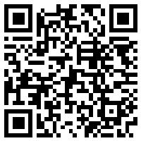 QR Code for bitcoincash:pzu8dzjfcsq5akusej8s2u6p5evps282pgwp58hamx