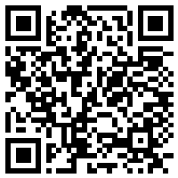 QR Code for bitcoincash:pzu8j6e0hapwltaelupgt34mjck024xpcy4e60m4ly