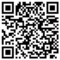 QR Code for bitcoincash:pzujlua3cyy4k8fcckkjsrgrx9f2ugkstyz99e23q3