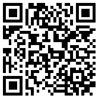 QR Code for bitcoincash:pzulwcwjyy5axcppx7lr0v4ea57jnaaakvpgvd0m6x
