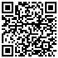 QR Code for bitcoincash:pzumdev82dyphyv36tp22cql7f606w789gr37lkd43