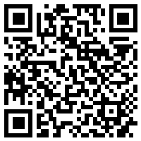 QR Code for bitcoincash:pzunktk7adtsrkrsr5thjncqtravfhyewsm2xyjuhj