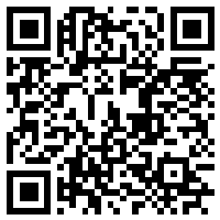 QR Code for bitcoincash:pzusv9mnrt5x9gvv4ht5ddcdevma65a6jvuqdc3563
