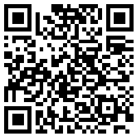 QR Code for bitcoincash:pzuvrwe2kx2jht0ravmac3fjauj7a3lsfs38rd3pr2