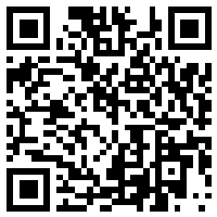 QR Code for bitcoincash:pzuvsfw9vuea9fwe7s7qlqy0sm5fu4fsw5lavcpplf
