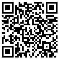 QR Code for bitcoincash:pzuwn294lw5y0cxaa59hcppmu6ccnql4qqle032dvh
