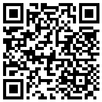 QR Code for bitcoincash:pzuygwv04raqyy5ac2fa5ttyfv6sshpt7sstadth2p
