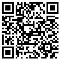 QR Code for bitcoincash:pzuz886pslye925fll3dd7casc90mntdpse9kkf684