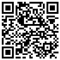 QR Code for bitcoincash:pzv2dkg2pamd7zfkhgpu0023mprvt5d6g5wldgdcmn