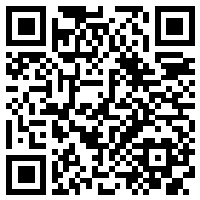 QR Code for bitcoincash:pzvddc2spxp0m7yncjyy3rt9ysa6l9l0vuwvrm034t