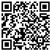 QR Code for bitcoincash:pzvhpq9946yl53n3dxsmcpppqu9tfvtuyvtt2dndsv