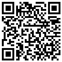 QR Code for bitcoincash:pzvhpyxsfxmsrl0c56jc3pl3k7ssh7t72y08tytkd5