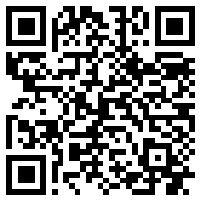QR Code for bitcoincash:pzvhtjds7g39fdwpm4tkwpdevpg3uayunuaj32lwuq