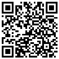 QR Code for bitcoincash:pzvsd5kvl4f736matpr5d08lpcwkk02x5vm3y00m7f