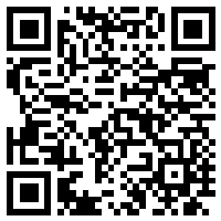 QR Code for bitcoincash:pzvsp2jq6ea8tnhlthgu5vgsp8md6d0uns5ckphpv7