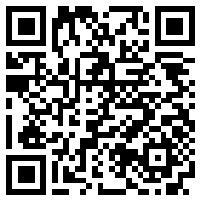 QR Code for bitcoincash:pzvt97pppkz3e6fex0jma4e0xmte2dk37c2thy3dwz