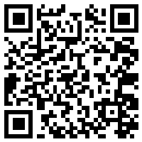 QR Code for bitcoincash:pzw899xtup0v4trl6jt9359evqam0auu45v3ghv237