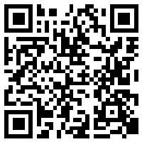 QR Code for bitcoincash:pzwgr0ys603f87vqu0f7etta4tsa4mapu5ucdhhdxy