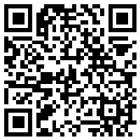 QR Code for bitcoincash:pzwkcd0sssysrhaqa45uxh0a3prrn2r9yyph0j06nt